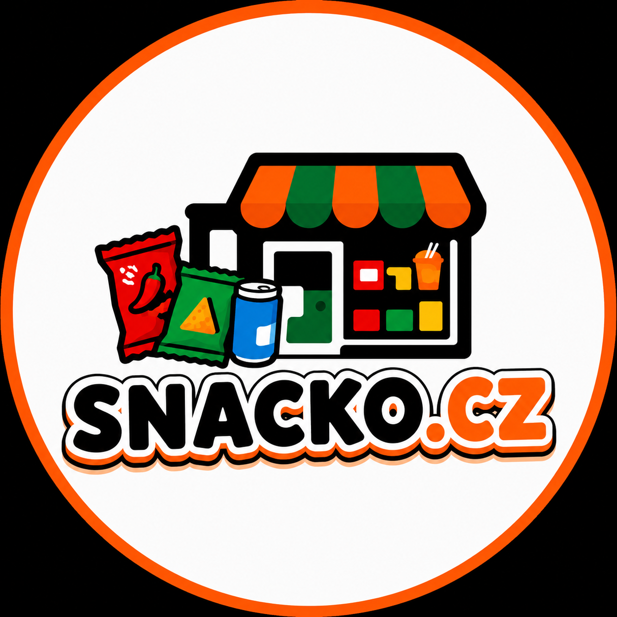 Zákaznická podpora